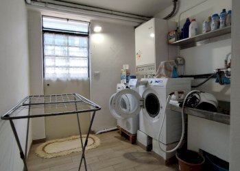 Capannone Collecchio - foto 76