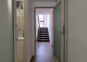 Capannone Collecchio - foto 77