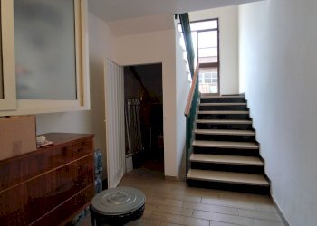 Capannone Collecchio - foto 78