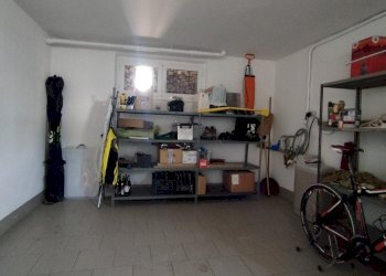 Capannone Collecchio - foto 80