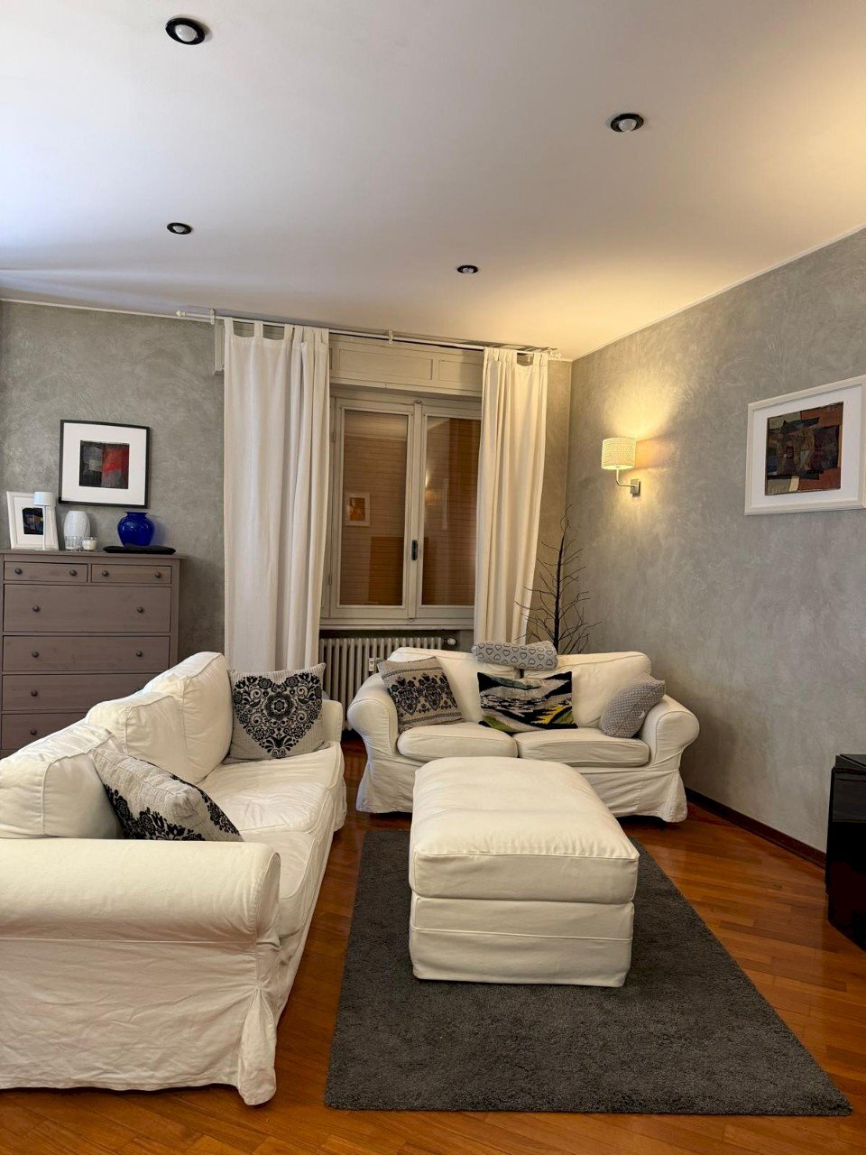 Apartment Parma - photo 2