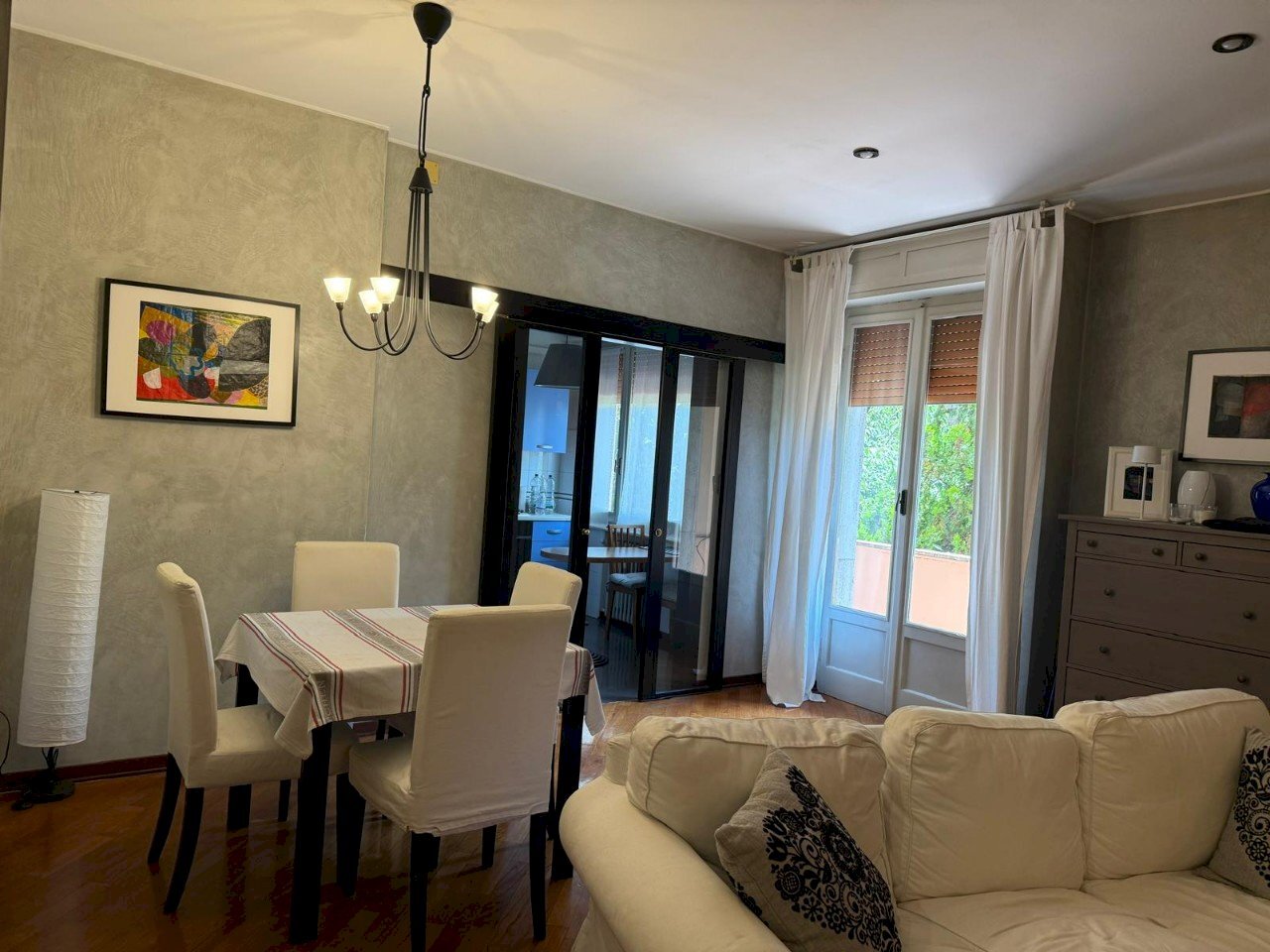 Apartment Parma - photo 3