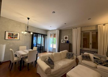 Apartment Parma - photo 1