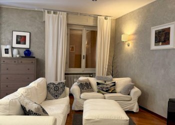 Apartment Parma - photo 2