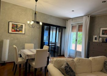 Apartment Parma - photo 3