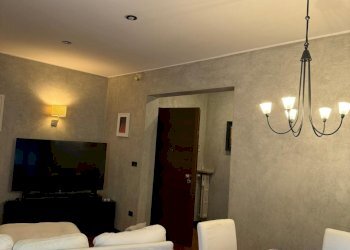 Apartment Parma - photo 4