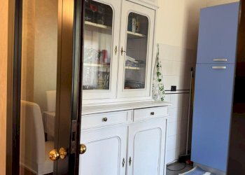 Apartment Parma - photo 5