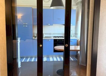 Apartment Parma - photo 6