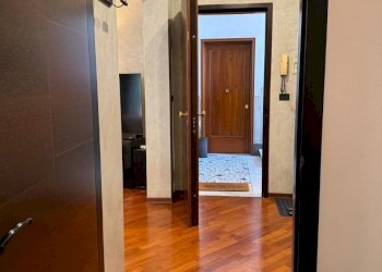 Apartment Parma - photo 7