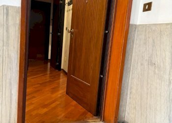 Apartment Parma - photo 9