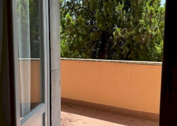 Apartment Parma - photo 11