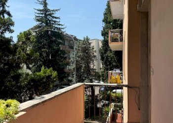 Apartment Parma - photo 12