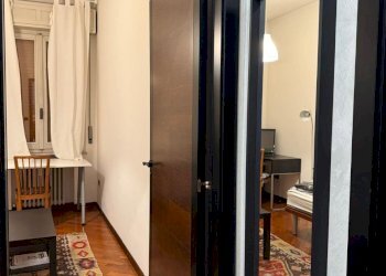 Apartment Parma - photo 13