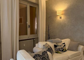 Apartment Parma - photo 16