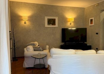 Apartment Parma - photo 19