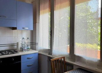 Apartment Parma - photo 20