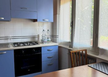 Apartment Parma - photo 21