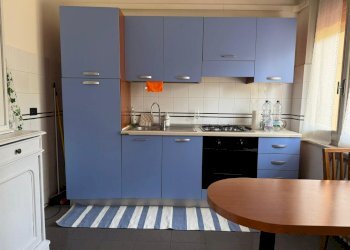 Apartment Parma - photo 23