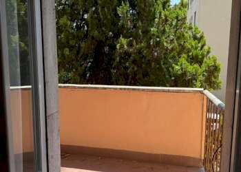 Apartment Parma - photo 24