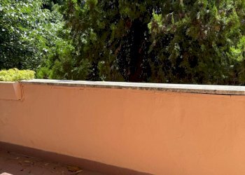 Apartment Parma - photo 25