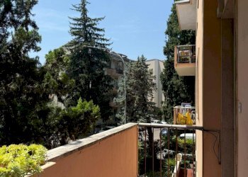 Apartment Parma - photo 27