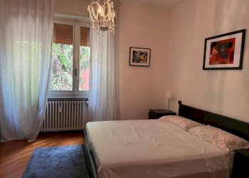 Apartment Parma - photo 28