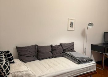 Apartment Parma - photo 29