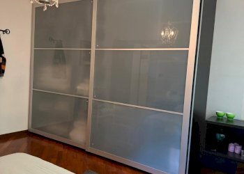 Apartment Parma - photo 30