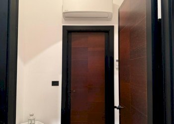 Apartment Parma - photo 31