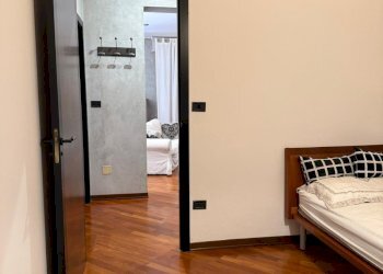 Apartment Parma - photo 32