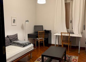 Apartment Parma - photo 33