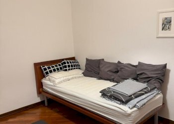 Apartment Parma - photo 34