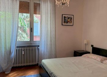 Apartment Parma - photo 35