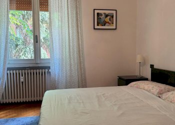 Apartment Parma - photo 36