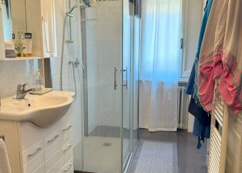 Apartment Parma - photo 37