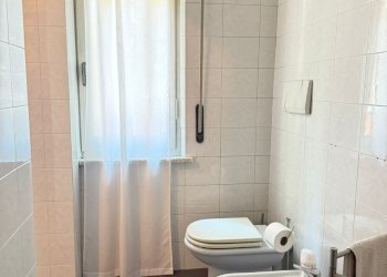 Apartment Parma - photo 38