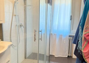 Apartment Parma - photo 39