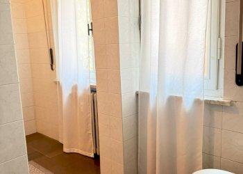 Apartment Parma - photo 40