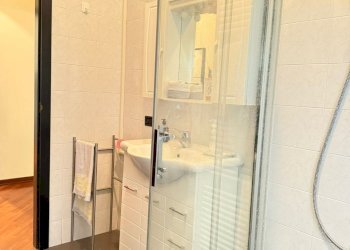 Apartment Parma - photo 41