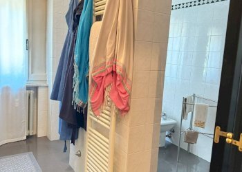 Apartment Parma - photo 42