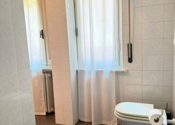 Apartment Parma - photo 43