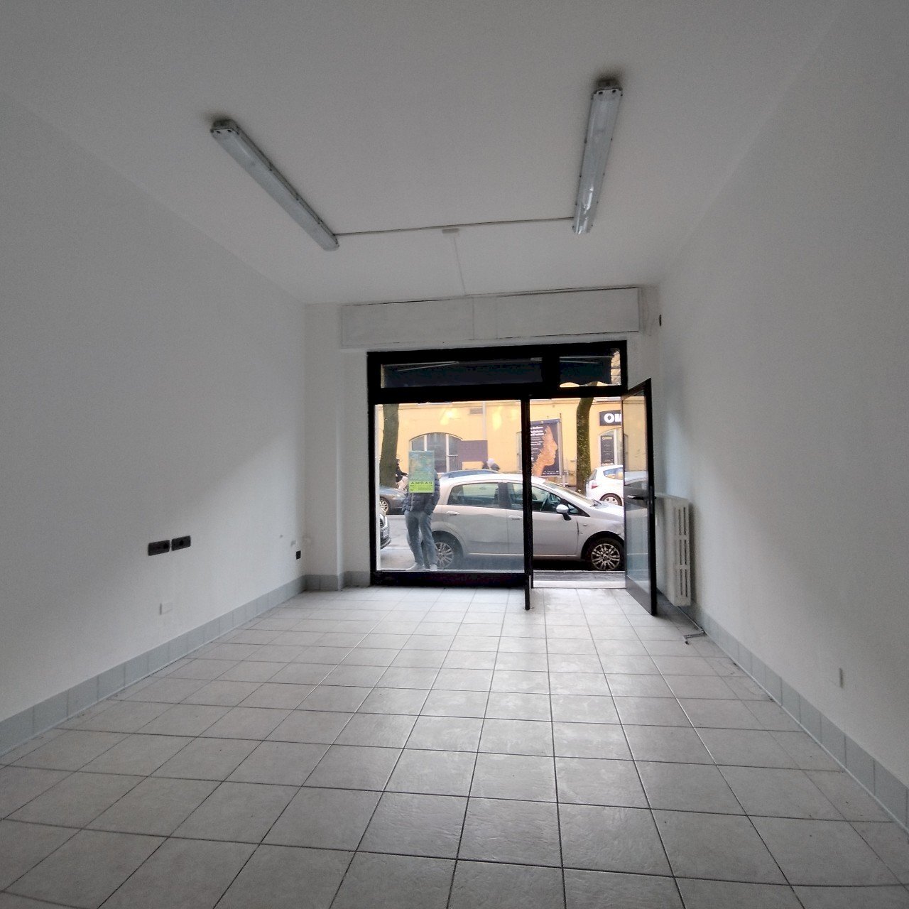 Negozio Parma - foto 1