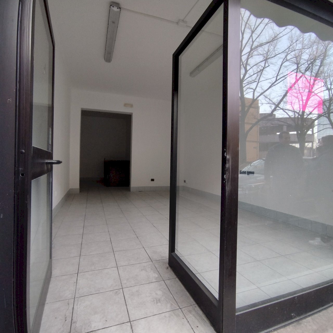 Negozio Parma - foto 2