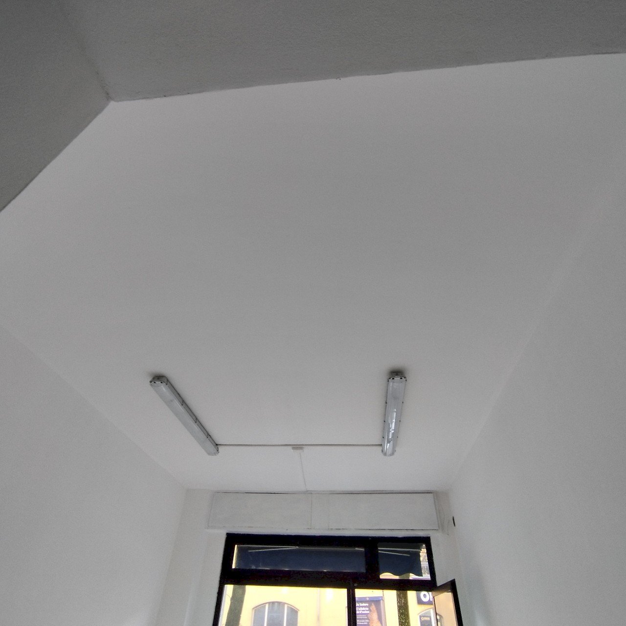 Negozio Parma - foto 3