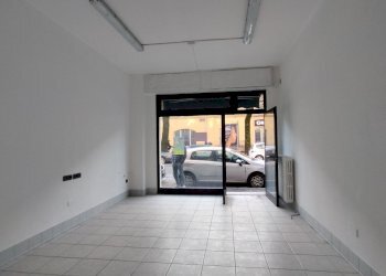 Shop Parma - photo 1