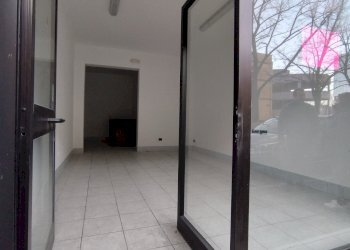 Shop Parma - photo 2