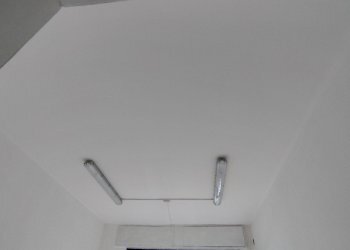 Shop Parma - photo 3