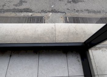 Shop Parma - photo 4