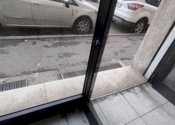 Shop Parma - photo 6