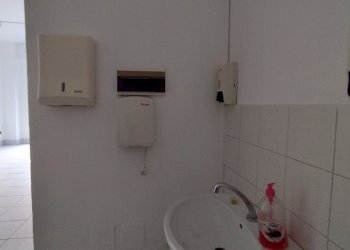 Shop Parma - photo 7